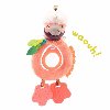 MOULIN ROTY chrastc krouek Paloma - neuveden