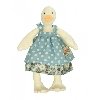 MOULIN ROTY Mal Jeanne - neuveden