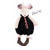 MOULIN ROTY Myka Sissi - neuveden