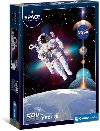 Puzzle Space: NASA/500 dlk - neuveden