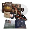Bad Blood X / 10th Anniversary (Coloured) - 2 LP - Bastille