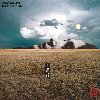 Mind Games / Deluxe - 8 CD - Koudelka Vtzslav, Lennon John