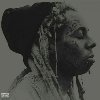 I Am Music - 2 LP - Wayne Lil