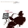 Action - LP - Mclean Jackie