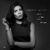 Echoes of the Inner Prophet - LP - Aldana Mellisa