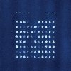 re:member - CD - Arnalds Olafur