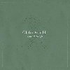 Island Songs - CD - Arnalds Olafur