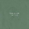 Island Songs (Coloured) - LP - Arnalds Olafur