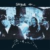 Garage Inc. / Limited (Coloured) - 3 LP - Metallica