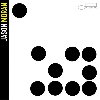 Ten - 2 LP - Moran Jason