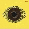 No More Water: The Gospel Of James Baldwin - CD - Ndegeocello Meshell