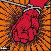 St. Anger / Limited (Coloured) - 2 LP - Metallica