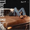 About A Woman - LP - Rhett Thomas