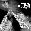 Celebration, Volume 1 - 2 LP - Shorter Wayne