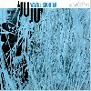 JuJu - LP - Shorter Wayne