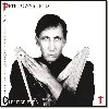 The Cowboys Have Chinese Eyes - LP - Townshend Pete