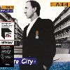 White City: a Novel - LP - Townshend Pete