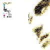 ly On The Wall: B-Sides & Rarities 1991 - 2001 - 3 LP - Weller Paul