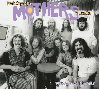 Live At The Whisky A Go Go 1968 Highlights - 2 LP - Zappa Frank