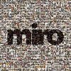 Miro - 2 LP - birka Miroslav