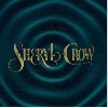 Evolution - CD - Crow Sheryl