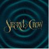 Evolution - LP - Crow Sheryl