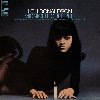 Midnight Creeper - LP - Donaldson Lou
