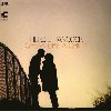 Speak Like a Child - LP - Hancock Herbie