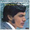 Release Me - CD - Humperdinck Engelbert