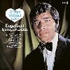 A Man Without Love (Coloured) - LP - Humperdinck Engelbert