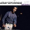 Medina - LP - Humperdinck Engelbert