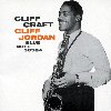Cliff Craft - LP - Jordan Clifford