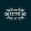 Hopes And Fears / 20th Anniversary Limited (Coloured) - 2 LP - Keane