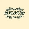 Hopes And Fears / 20th Anniversary Limited - 3 CD - Keane