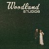 Woodland - LP - Welch Gillian & Rawlings David