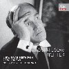 Beethoven: Sonty pro klavr . 7, 12 a 23 Appassionata. Russian Masters - CD - Richter Svjatoslav