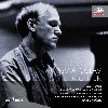 Beethoven: Klavrn koncerty. Russian Masters - CD - Richter Svjatoslav