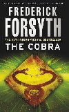 Cobra - Forsyth Frederick