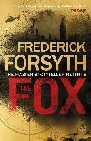 Fox - Forsyth Frederick