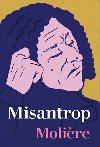 Misantrop - Jean-Baptiste P. Molire