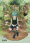 Loutka 1 - Jinfu