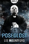 Posedlost - Lee Mountford