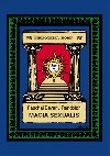 Magia Sexualis - Randolph Paschal Beverly