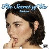 The Secret Of Us - CD - Abrams Gracie