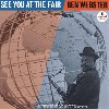 See You At The Fair - LP - Webster Ben