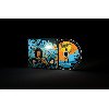 The Acoustic Sessions - CD - Thin Lizzy