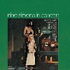 Nina Simone In Concert - LP - Simone Nina