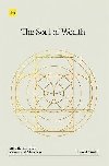 Soul of Wealth - Crosby Daniel