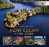 Jin echy nadhledem - Kunc Vladimr