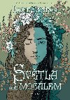 Svtla nad molem - Lucie Ortega